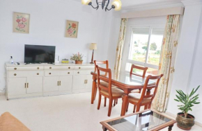 Apartamento Cybión, Conil De La Frontera